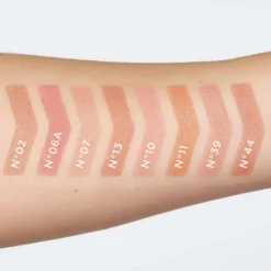 Discount Colorete Grande Blush