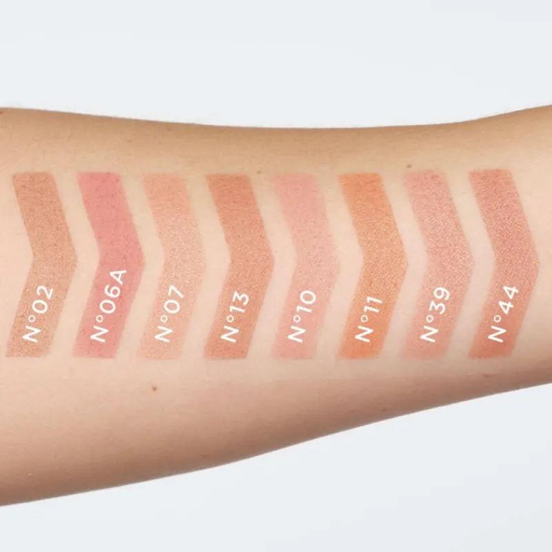 Discount Colorete Grande Blush