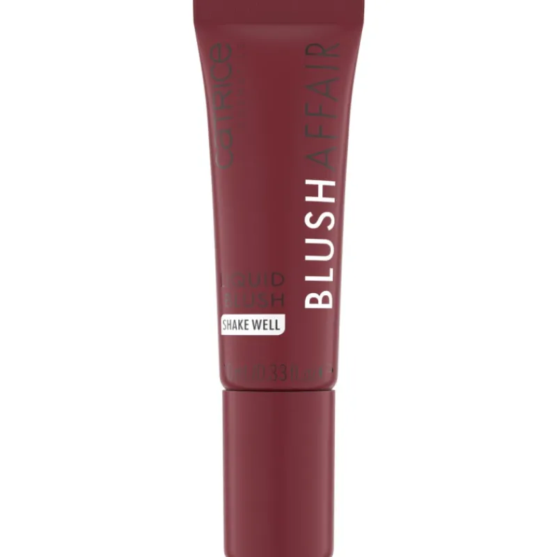 Clearance COLORETE LÍQUIDO BLUSH AFFAIR Blush