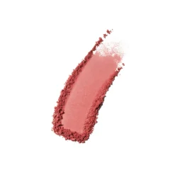 Hot COLORETE PURE COLOR ENVY SCULPTING BLUSH Blush