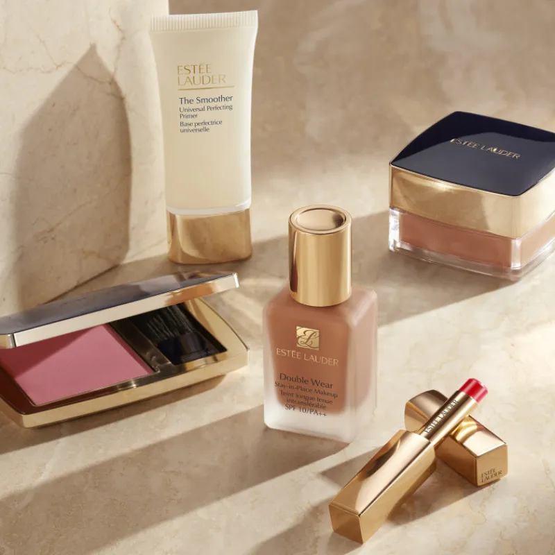 Hot COLORETE PURE COLOR ENVY SCULPTING BLUSH Blush