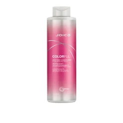 COLORFUL ANTI-FADE CONDITIONER 1000ML Acondicionador