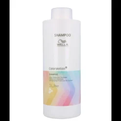 Discount COLORMOTION+ SHAMPOO Shampoo