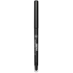 Discount ColorStay Eyeliner Eyeliner