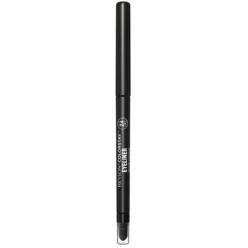 Discount ColorStay Eyeliner Eyeliner