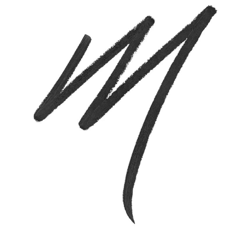 Discount ColorStay Eyeliner Eyeliner