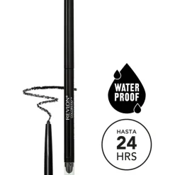 Discount ColorStay Eyeliner Eyeliner