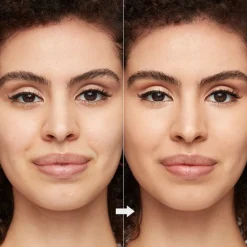 Outlet ColorStay Flex Wear Full Cover Concealer Antiojeras Y Corrector