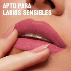 Clearance ColorStay Limitless Matte Liquid Lipstick Barra De Labios