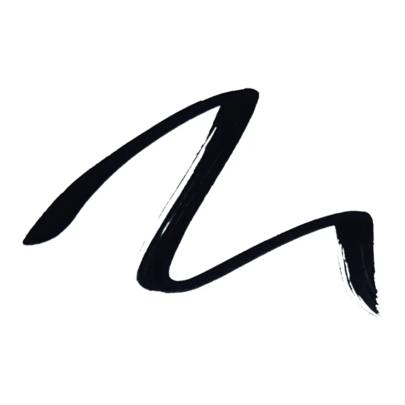 Sale ColorStay Liquid Liner Eyeliner