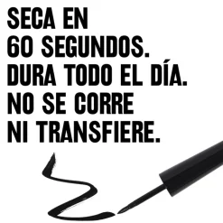 Sale ColorStay Liquid Liner Eyeliner