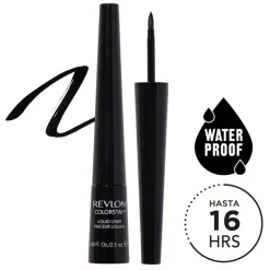 Sale ColorStay Liquid Liner Eyeliner