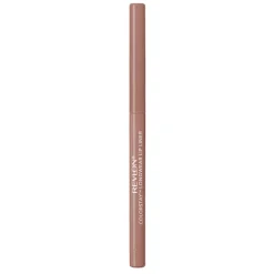 Online ColorStay Longwear Lipliner Perfilador