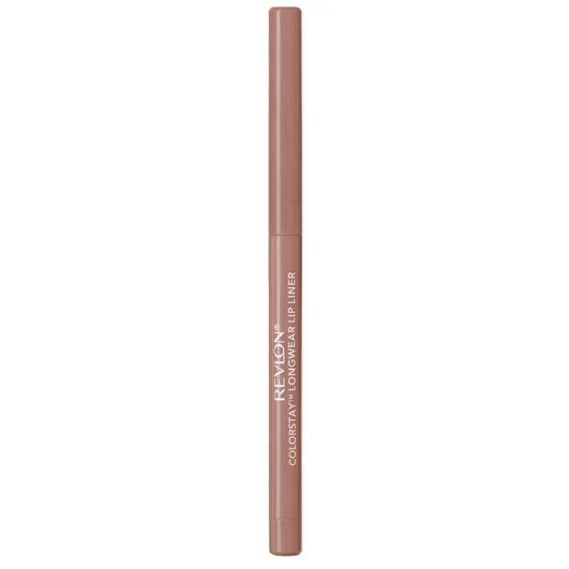 Online ColorStay Longwear Lipliner Perfilador
