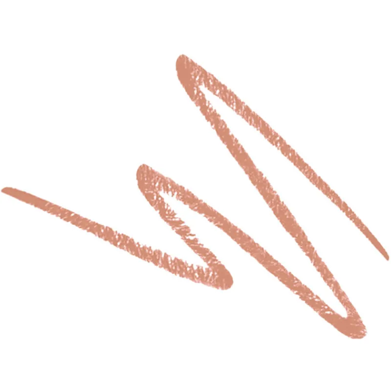 Online ColorStay Longwear Lipliner Perfilador
