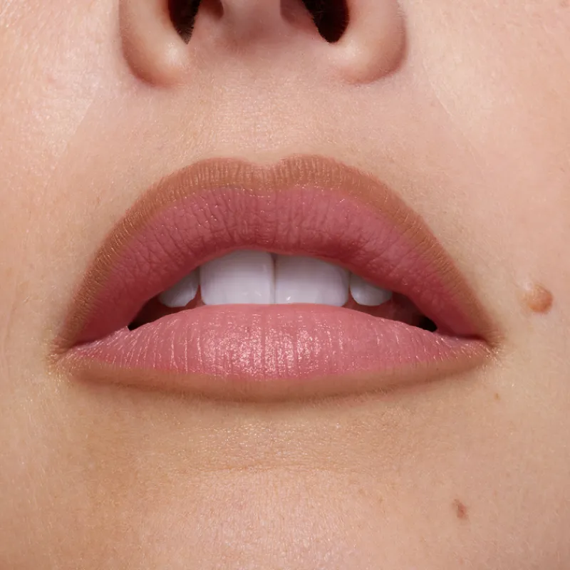 Online ColorStay Longwear Lipliner Perfilador