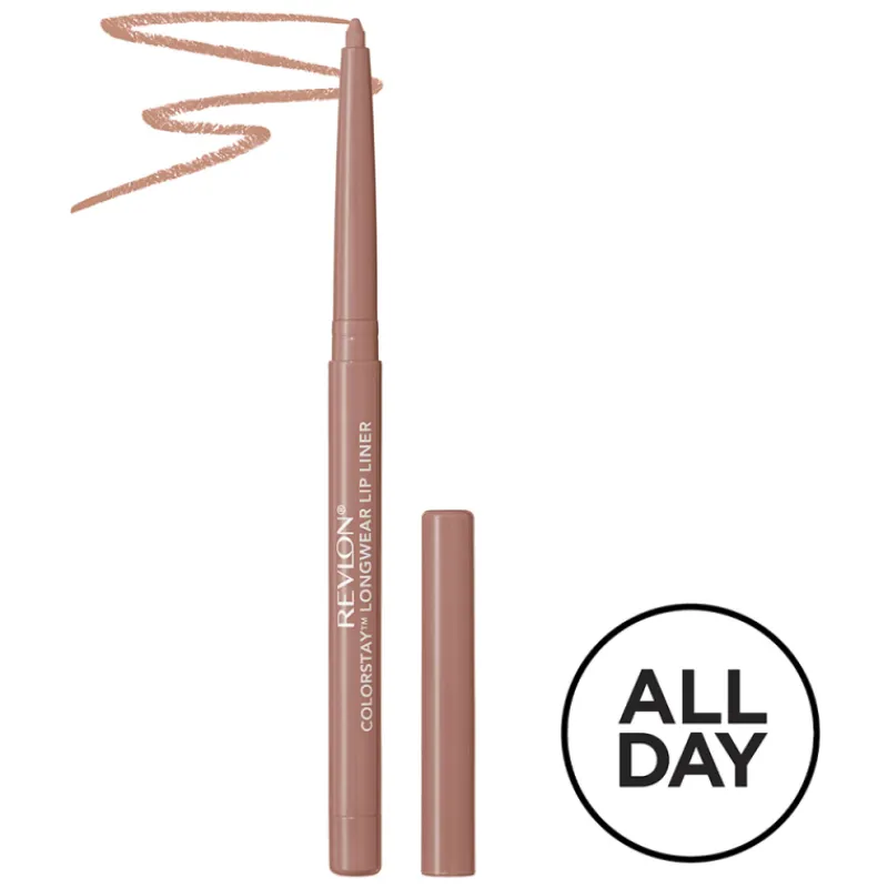 Online ColorStay Longwear Lipliner Perfilador