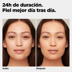 Sale Colorstay Makeup Piel Mixta y Grasa Spf15 Fondo De Maquillaje