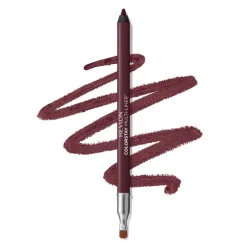 Discount ColorStay Multi-Liner Perfilador