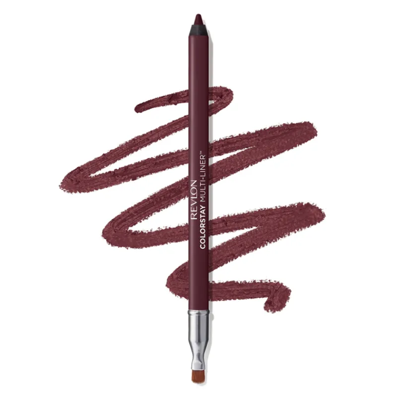 Discount ColorStay Multi-Liner Perfilador