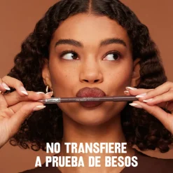 Discount ColorStay Multi-Liner Perfilador