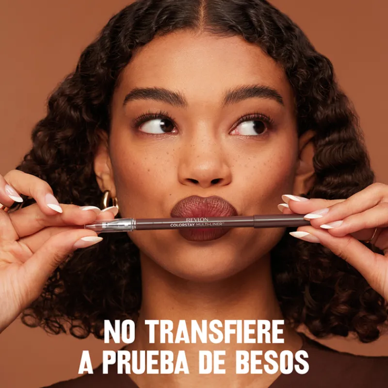 Discount ColorStay Multi-Liner Perfilador