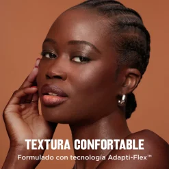 Discount ColorStay Multi-Liner Perfilador