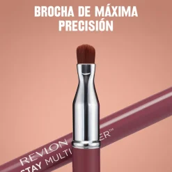 Discount ColorStay Multi-Liner Perfilador