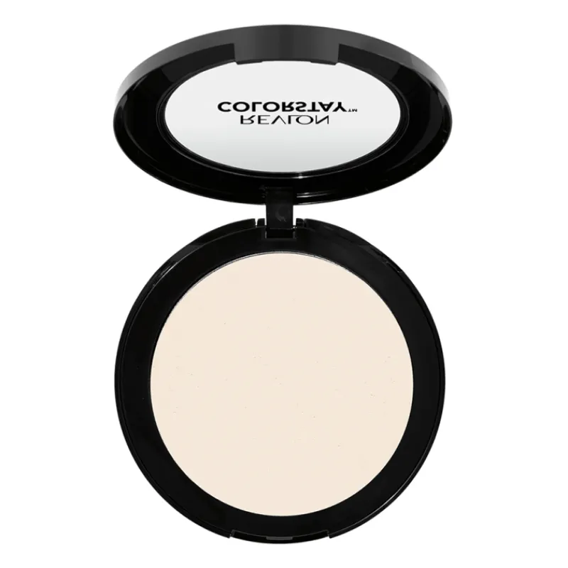Sale Colorstay Pressed Powder Polvos