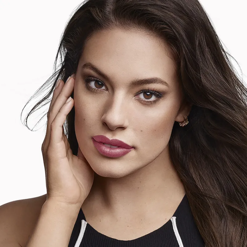 Sale Colorstay Pressed Powder Polvos