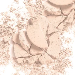 Sale Colorstay Pressed Powder Polvos