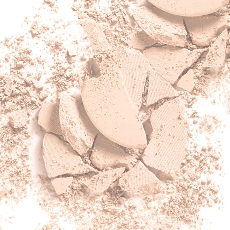 Sale Colorstay Pressed Powder Polvos