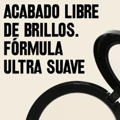 Sale Colorstay Pressed Powder Polvos