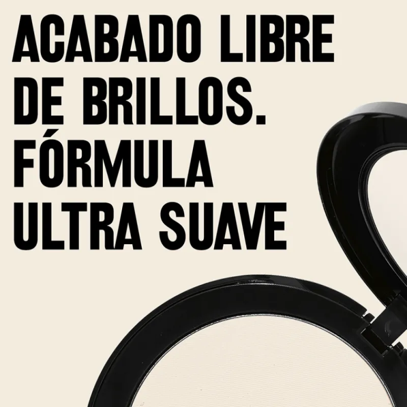 Sale Colorstay Pressed Powder Polvos