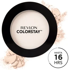 Sale Colorstay Pressed Powder Polvos