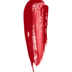 ColorStay Satin Ink Barra De Labios