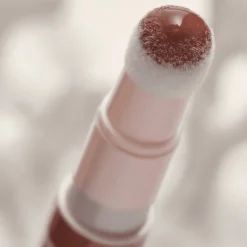 Online Colour Cushion Juicy Lip Oil Lip Gloss