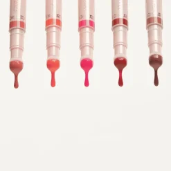 Online Colour Cushion Juicy Lip Oil Lip Gloss