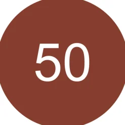 Online Colour Cushion Juicy Lip Oil Lip Gloss