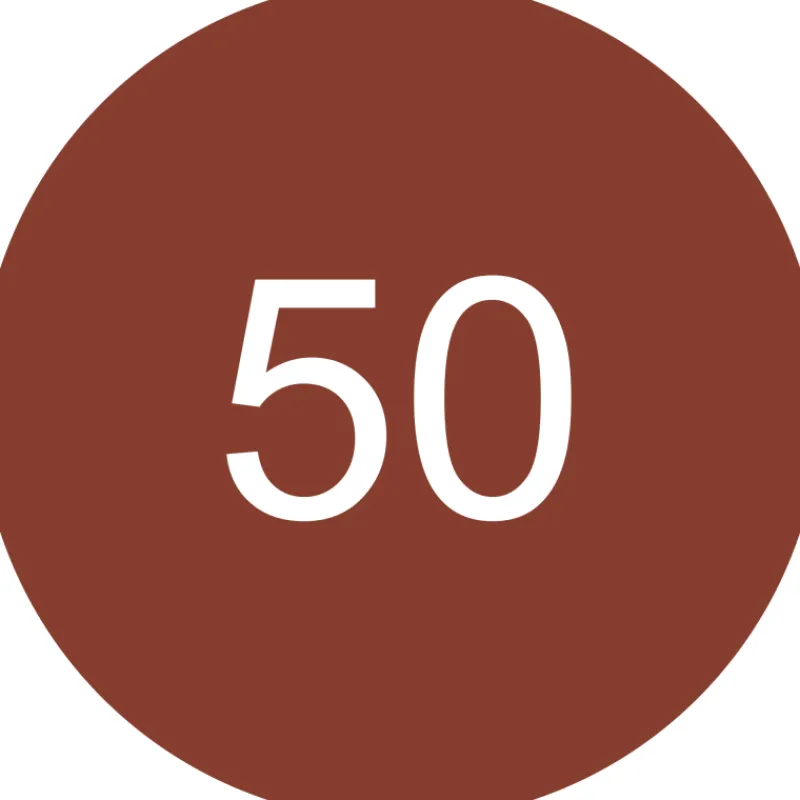 Online Colour Cushion Juicy Lip Oil Lip Gloss