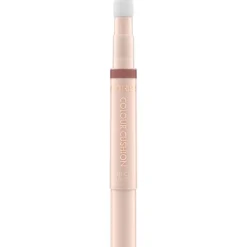 Online Colour Cushion Juicy Lip Oil Lip Gloss