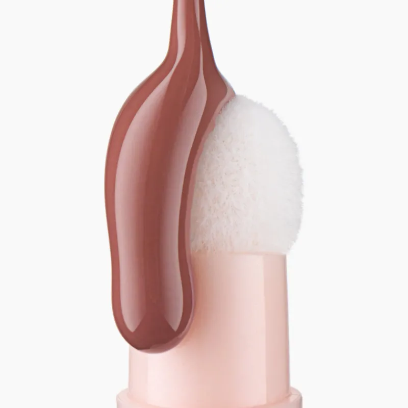 Online Colour Cushion Juicy Lip Oil Lip Gloss