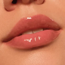 Online Colour Cushion Juicy Lip Oil Lip Gloss