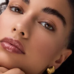 Online Colour Cushion Juicy Lip Oil Lip Gloss