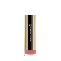 Discount Colour Elixir Barra De Labios