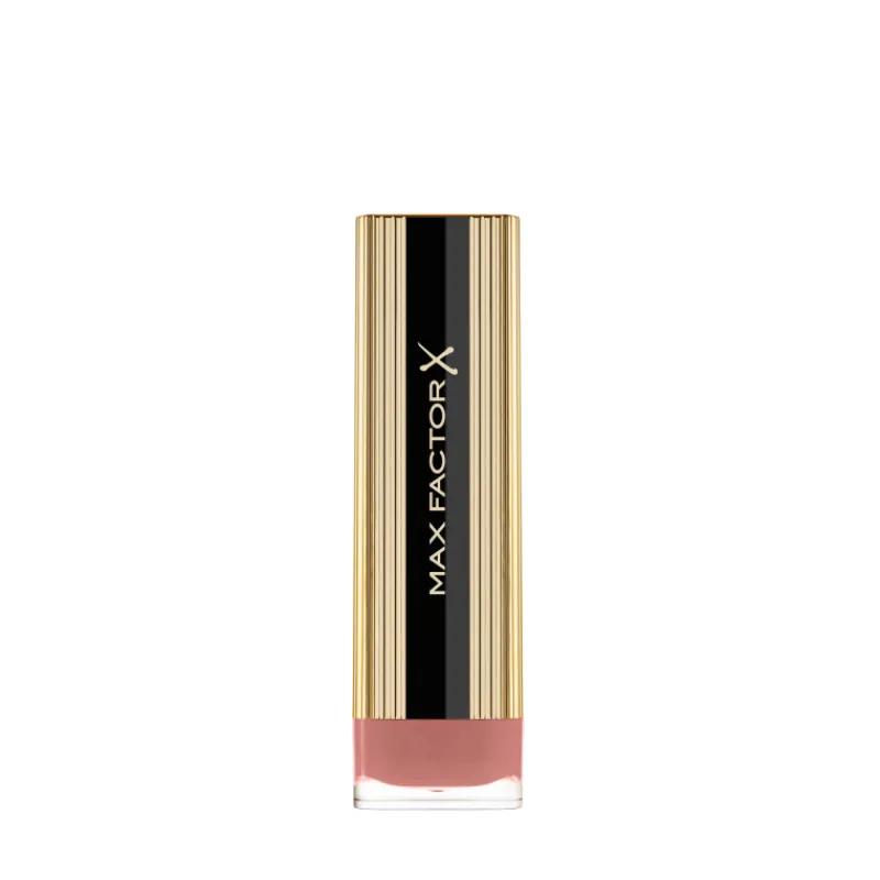 Discount Colour Elixir Barra De Labios