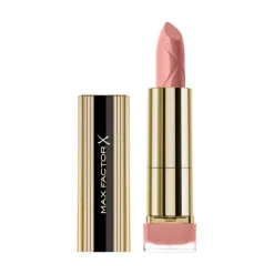 Discount Colour Elixir Barra De Labios