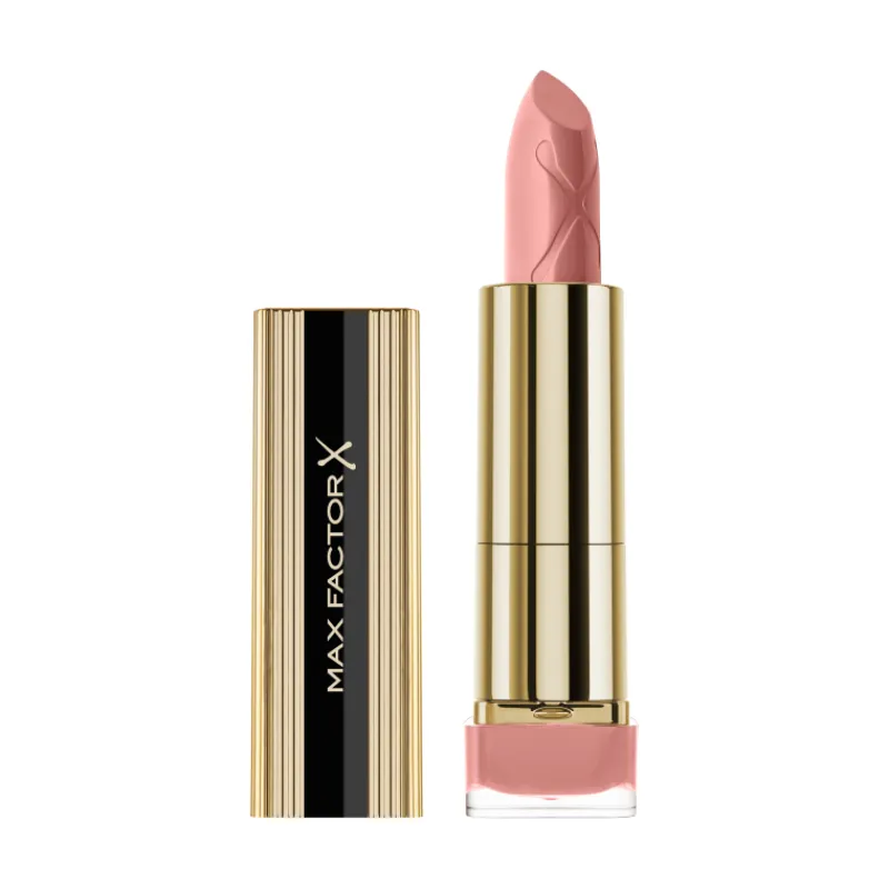 Discount Colour Elixir Barra De Labios
