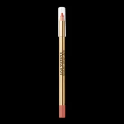 Hot Colour Elixir Lipliner Perfilador