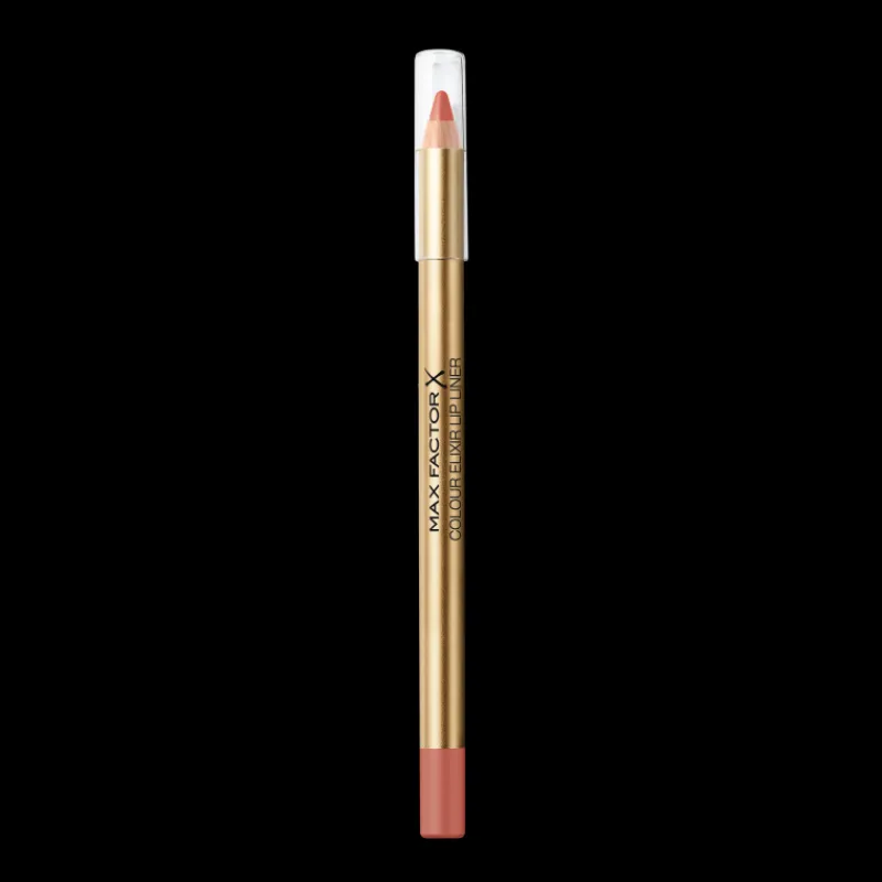 Hot Colour Elixir Lipliner Perfilador